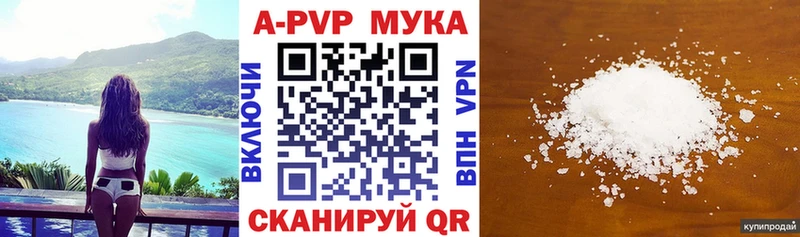 А ПВП СК КРИС  Ярославль 