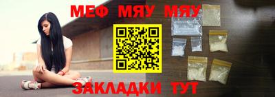 марки lsd Среднеуральск