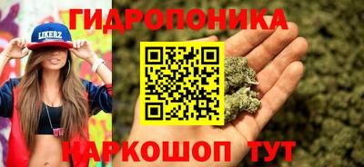 мяу мяу мука Ставрополь