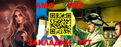 марки lsd Среднеуральск
