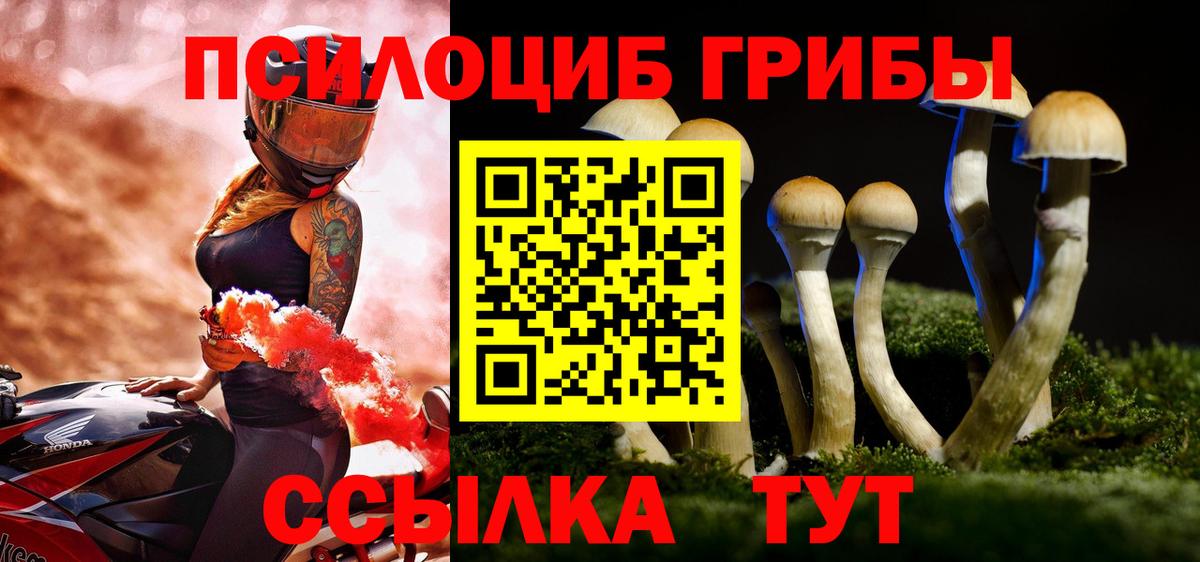 Псилоцибиновые грибы Magic Shrooms Ярославль